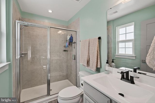 138 PIXIE MOSS RD, Pottstown, PA 19464