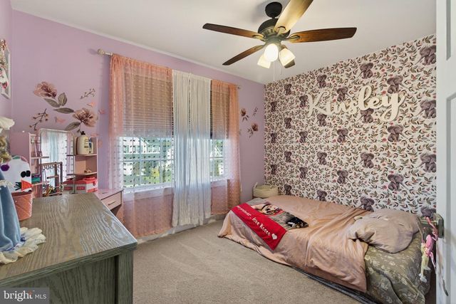 138 PIXIE MOSS RD, Pottstown, PA 19464