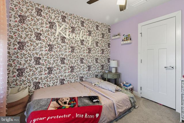 138 PIXIE MOSS RD, Pottstown, PA 19464