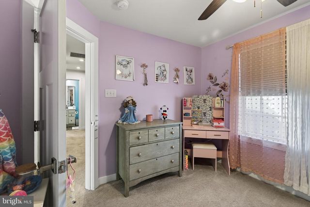 138 PIXIE MOSS RD, Pottstown, PA 19464