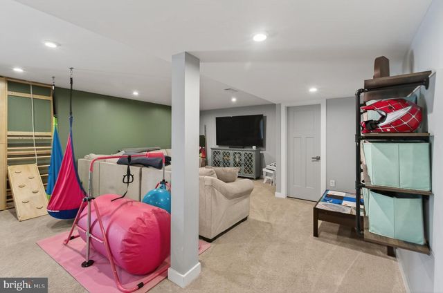 138 PIXIE MOSS RD, Pottstown, PA 19464