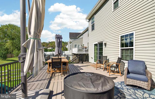 138 PIXIE MOSS RD, Pottstown, PA 19464