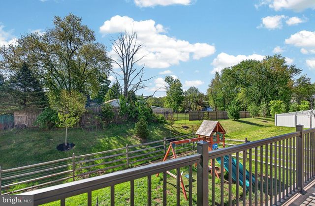 138 PIXIE MOSS RD, Pottstown, PA 19464