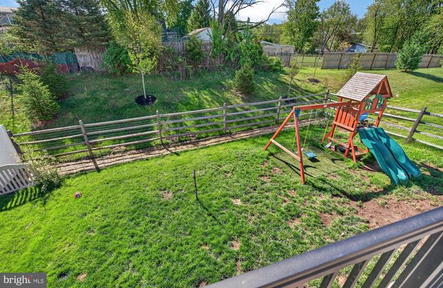 138 PIXIE MOSS RD, Pottstown, PA 19464