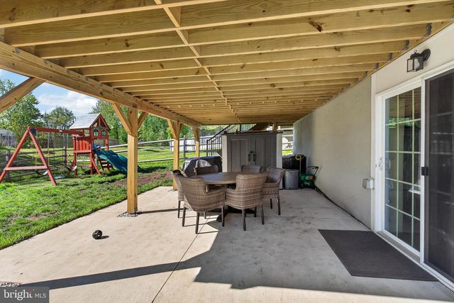 138 PIXIE MOSS RD, Pottstown, PA 19464