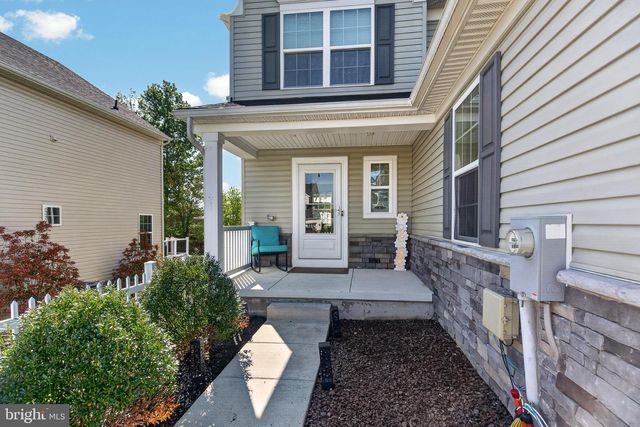 138 PIXIE MOSS RD, Pottstown, PA 19464