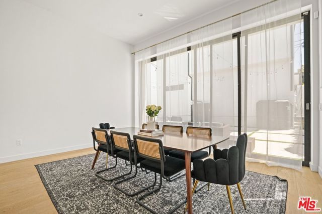 12136 Clarkson Road, Los Angeles, CA 90064