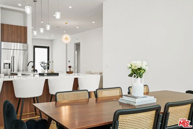 12136 Clarkson Road, Los Angeles, CA 90064