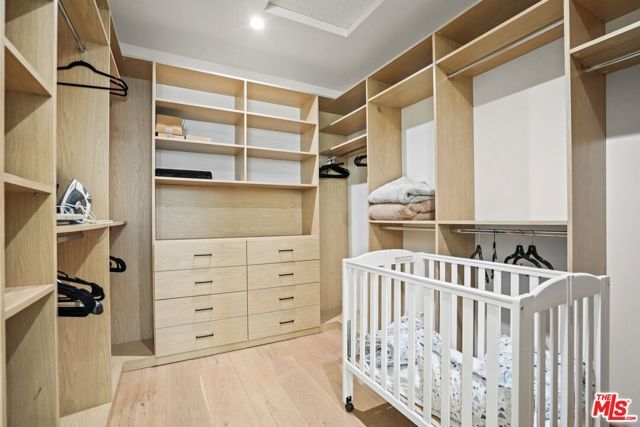 12136 Clarkson Road, Los Angeles, CA 90064