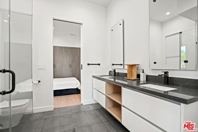 12136 Clarkson Road, Los Angeles, CA 90064