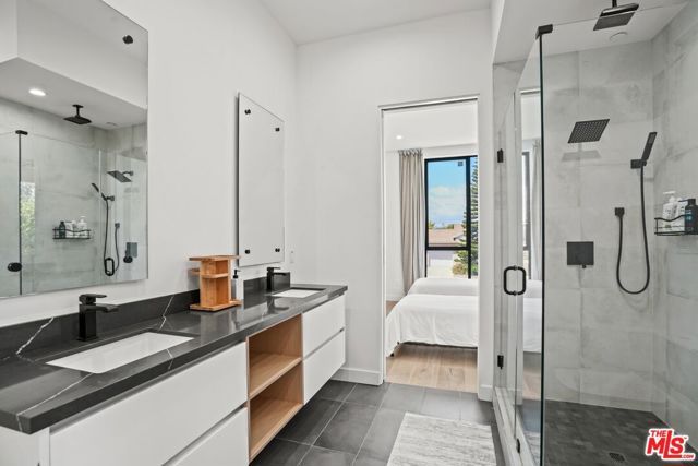 12136 Clarkson Road, Los Angeles, CA 90064