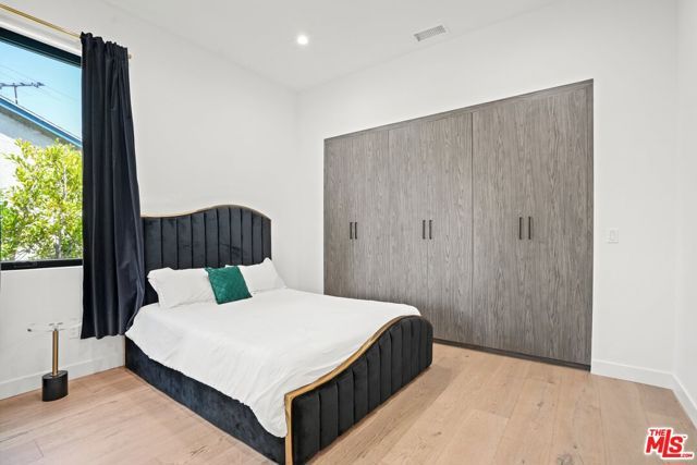 12136 Clarkson Road, Los Angeles, CA 90064