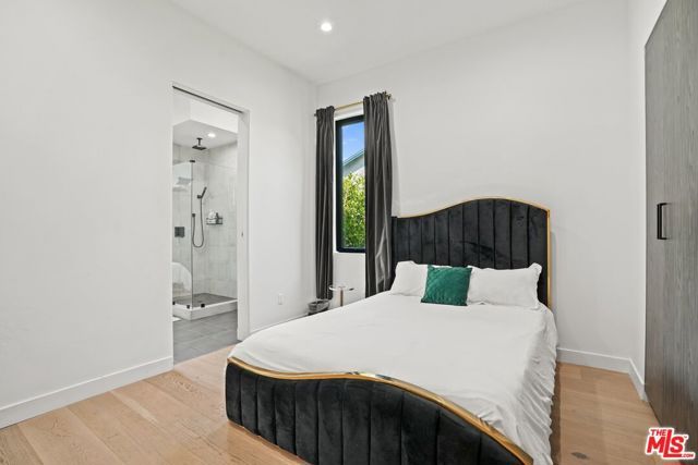 12136 Clarkson Road, Los Angeles, CA 90064