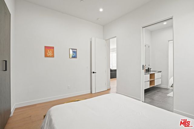 12136 Clarkson Road, Los Angeles, CA 90064