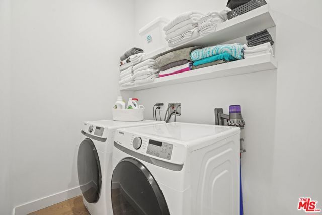 12136 Clarkson Road, Los Angeles, CA 90064