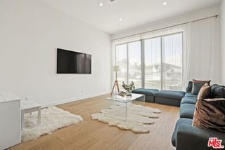 12136 Clarkson Road, Los Angeles, CA 90064