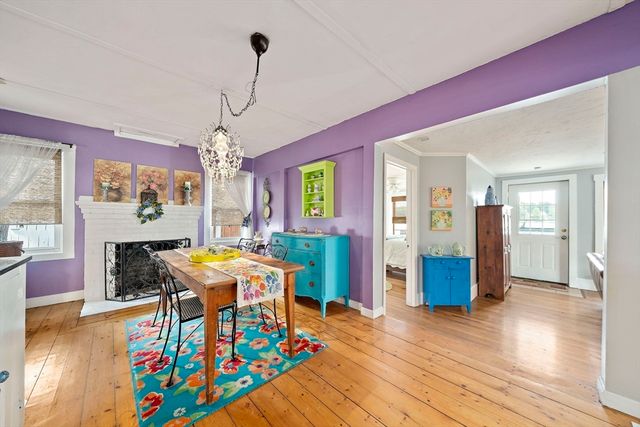 62 Alvern Rd, Pembroke, MA 02359