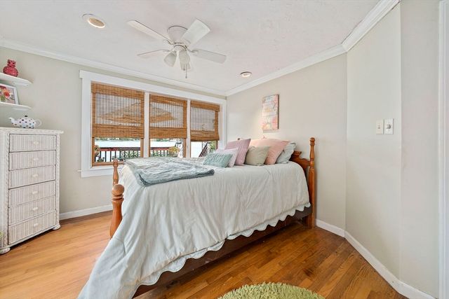 62 Alvern Rd, Pembroke, MA 02359
