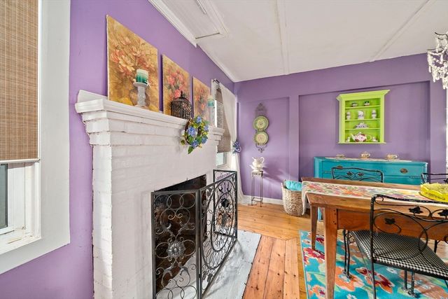 62 Alvern Rd, Pembroke, MA 02359