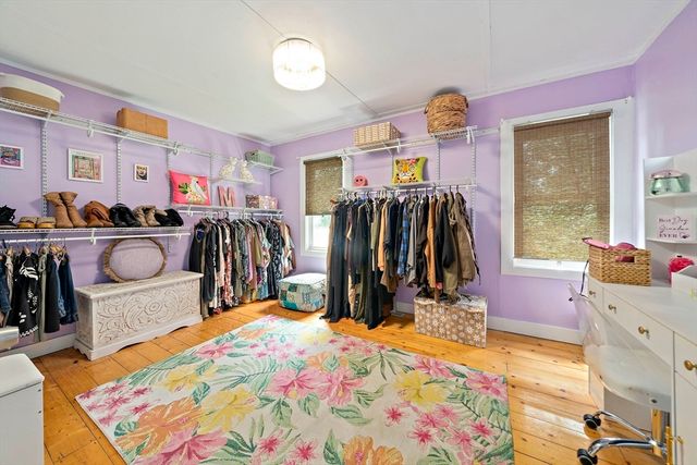 62 Alvern Rd, Pembroke, MA 02359