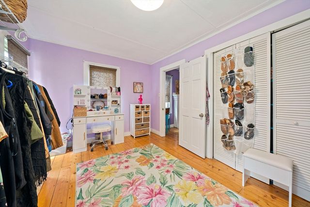 62 Alvern Rd, Pembroke, MA 02359