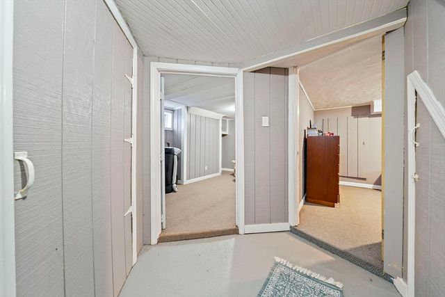62 Alvern Rd, Pembroke, MA 02359