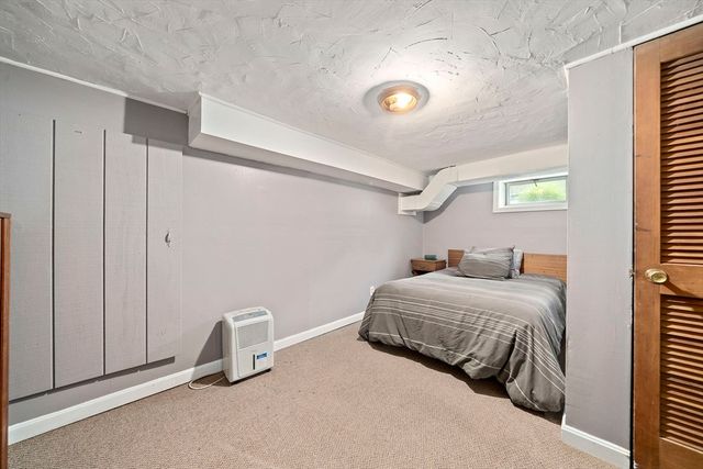 62 Alvern Rd, Pembroke, MA 02359
