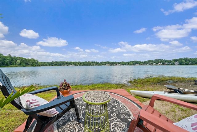 62 Alvern Rd, Pembroke, MA 02359