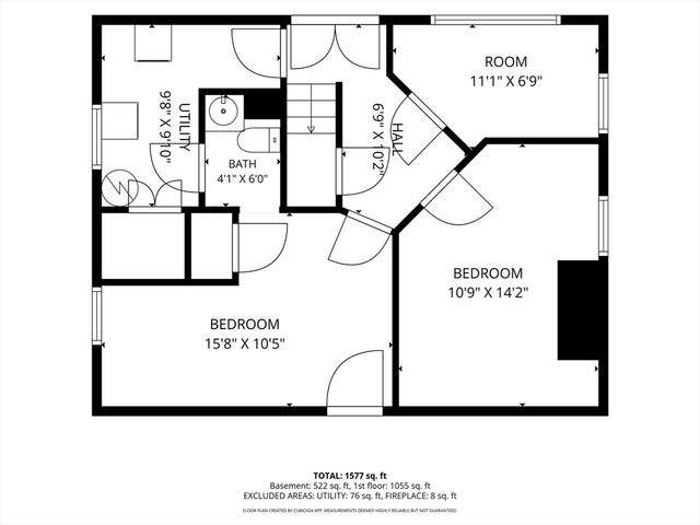 62 Alvern Rd, Pembroke, MA 02359