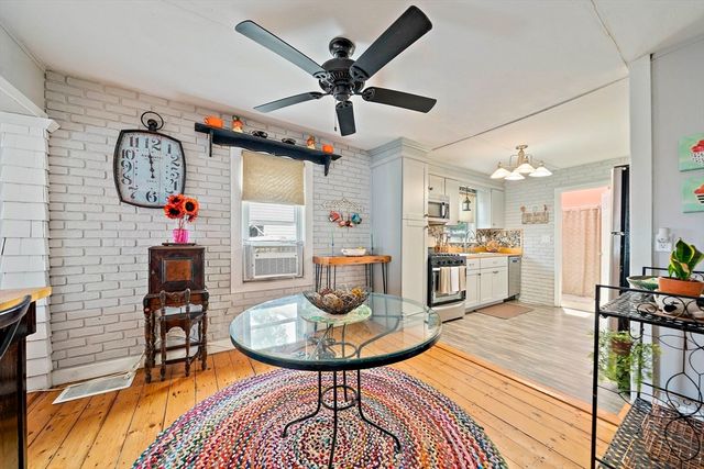 62 Alvern Rd, Pembroke, MA 02359