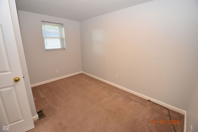 803 W Fifth Street, Greenfield, IN 46140