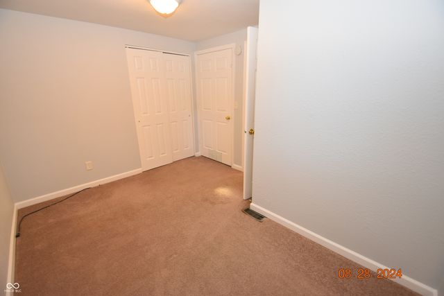 803 W Fifth Street, Greenfield, IN 46140