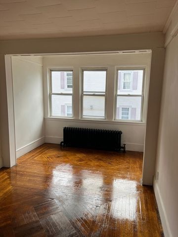 240 Third Street 2W, Fall River, MA 02720