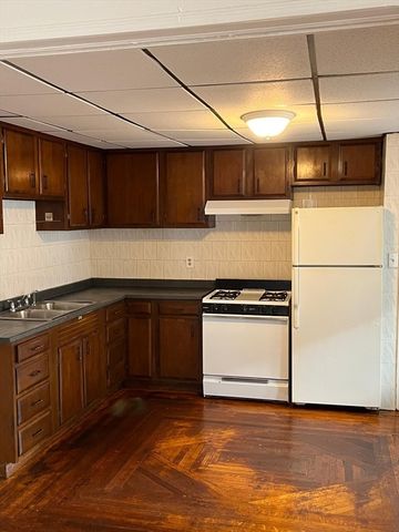 240 Third Street 2W, Fall River, MA 02720