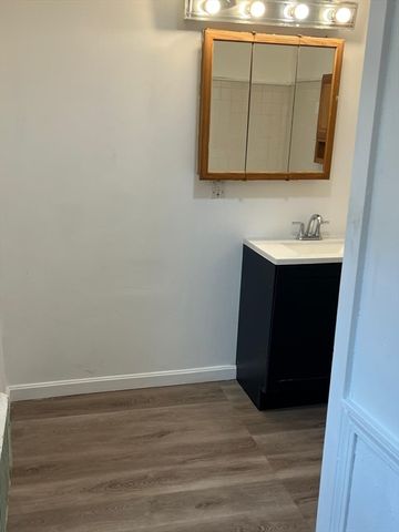 240 Third Street 2W, Fall River, MA 02720