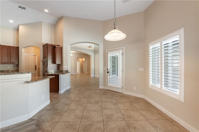 164 Glenbrook Estates Drive, Las Vegas, NV 89183