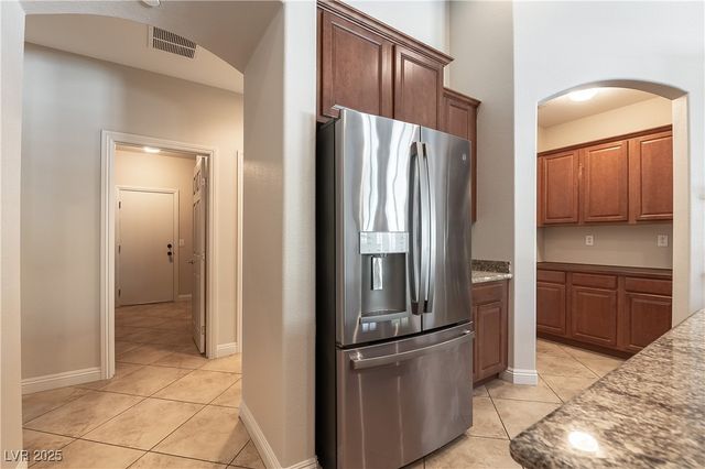 164 Glenbrook Estates Drive, Las Vegas, NV 89183