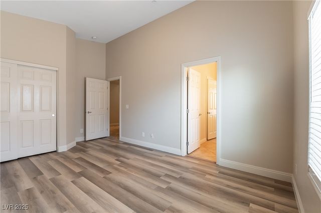 164 Glenbrook Estates Drive, Las Vegas, NV 89183