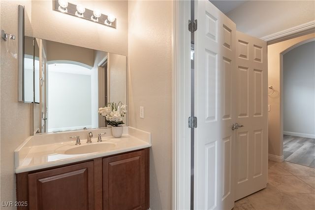 164 Glenbrook Estates Drive, Las Vegas, NV 89183