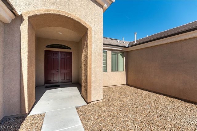 164 Glenbrook Estates Drive, Las Vegas, NV 89183