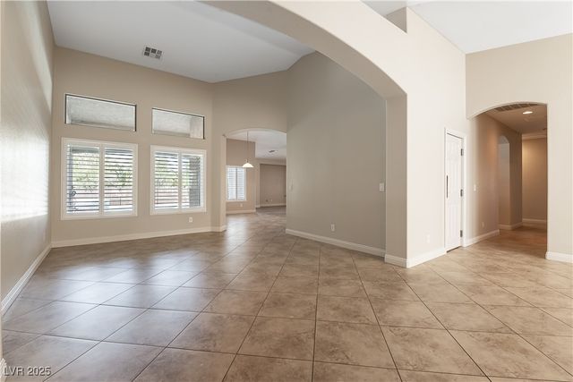 164 Glenbrook Estates Drive, Las Vegas, NV 89183