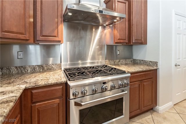 164 Glenbrook Estates Drive, Las Vegas, NV 89183