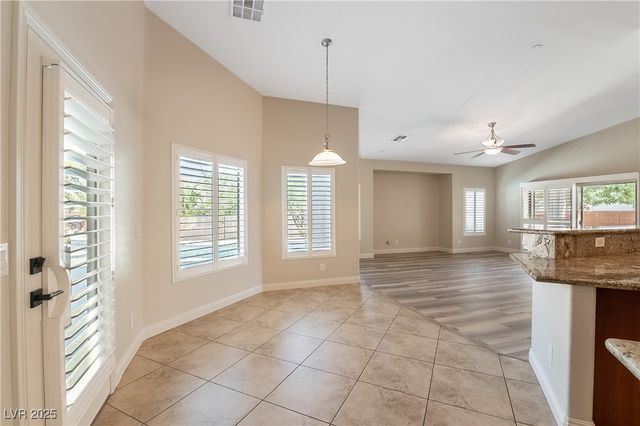 164 Glenbrook Estates Drive, Las Vegas, NV 89183