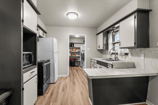 4938 6th Street, Lubbock, TX 79416