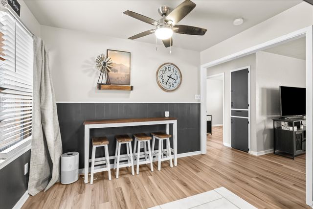 4938 6th Street, Lubbock, TX 79416