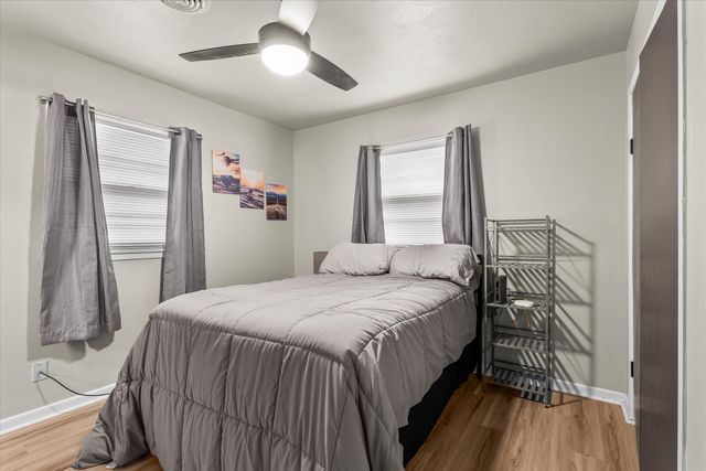 4938 6th Street, Lubbock, TX 79416