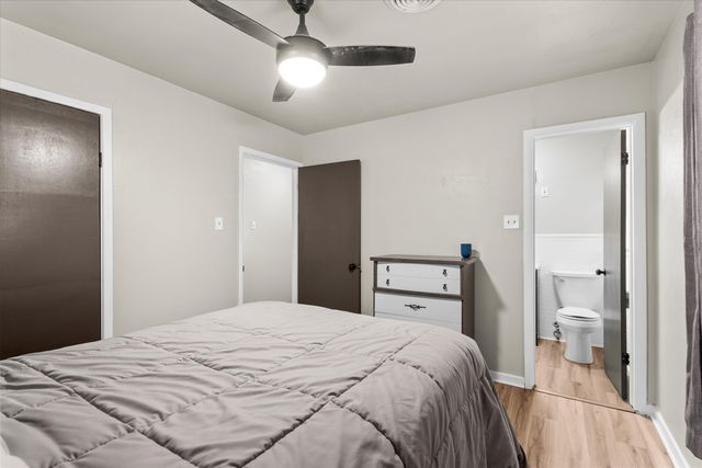 4938 6th Street, Lubbock, TX 79416