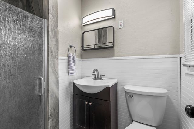 4938 6th Street, Lubbock, TX 79416