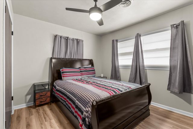 4938 6th Street, Lubbock, TX 79416