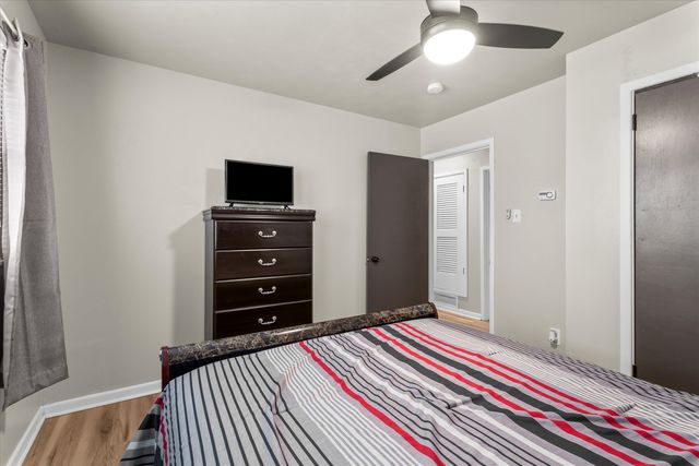 4938 6th Street, Lubbock, TX 79416